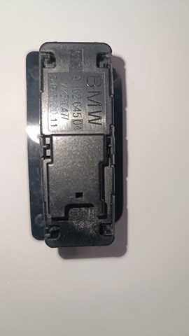  BMW 6131916264504 цена, от 21.16 USD