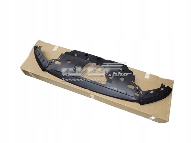Кенгурятник Land Rover LR095022 цена, от 241.25 USD