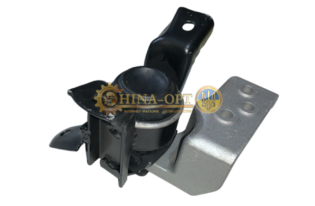 Правая подушка двигателя BAC1001410 Lifan