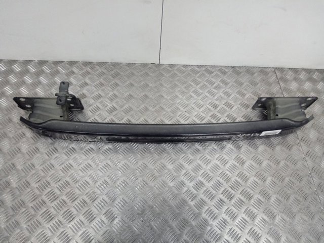  Fiat/Alfa/Lancia 52022654