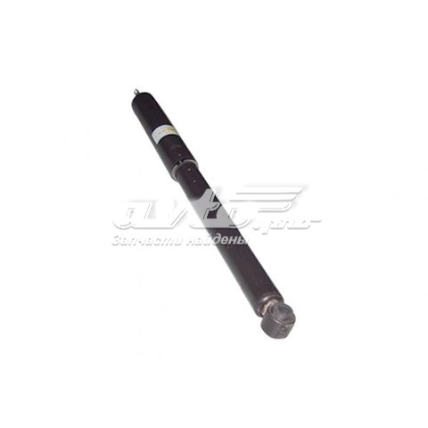 Стойка амортизатора задняя Lifan S2915200 цена, от 22.87 USD