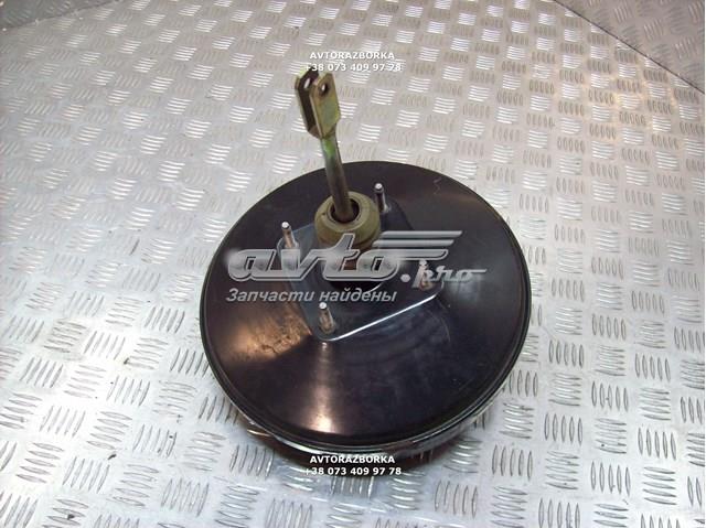  Mercedes A0004309408