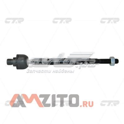 CRKH54L CTR Тяга левая рулевая 
