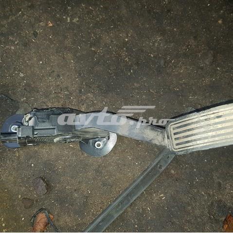  Mazda GS1D41600 цена, от 30.97 USD