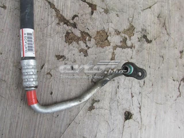 97762F1000 Hyundai/Kia 