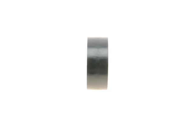 Натяжной ролик 331316171218 Magneti Marelli