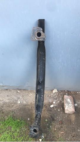 3B0807319 VAG 