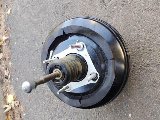 Купить 04581835AE Chrysler 