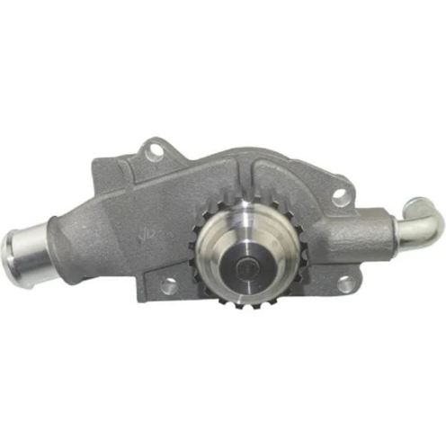 D4G15B1307010 Mogen Насос водяной