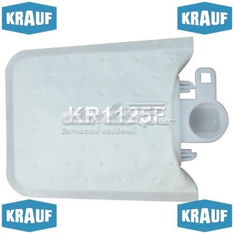  KR1125F Krauf