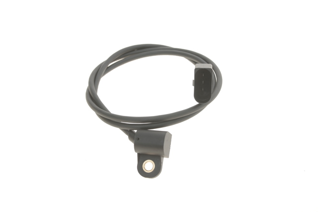 Купить 64847226010 Magneti Marelli ДПРВ