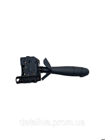 8200792584 Renault (RVI) Переключатель подрулевой, правый