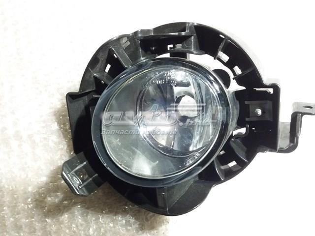 Купить 269106MA0A Nissan/Infiniti 