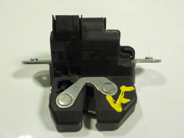 52217239 Fiat/Alfa/Lancia 