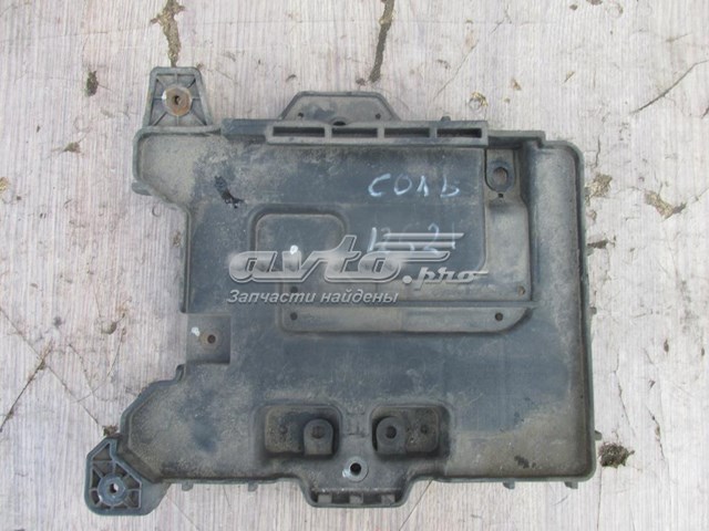 Купить 371504L000 Hyundai/Kia 