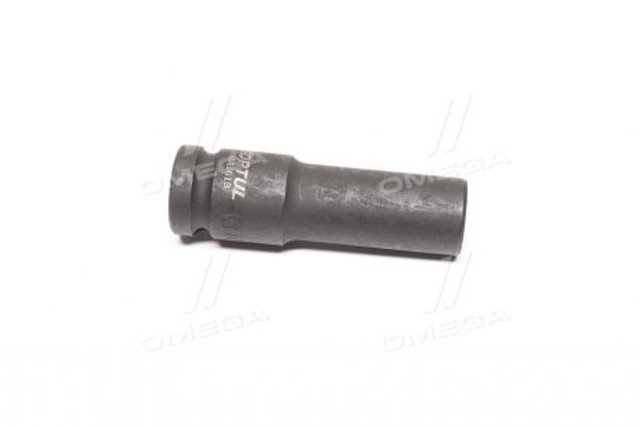  KABE1613 Toptul