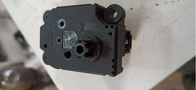  Peugeot/Citroen 4PUH19E616BB цена, от 11.30 USD