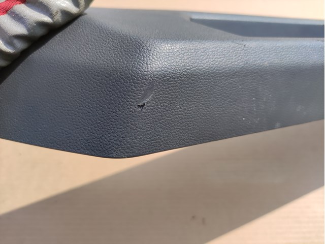 Купить 5NN86825482V VAG 