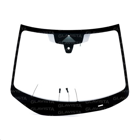 Стекло лобовое Nissan/Infiniti 727005MP3C цена, от 676.70 USD