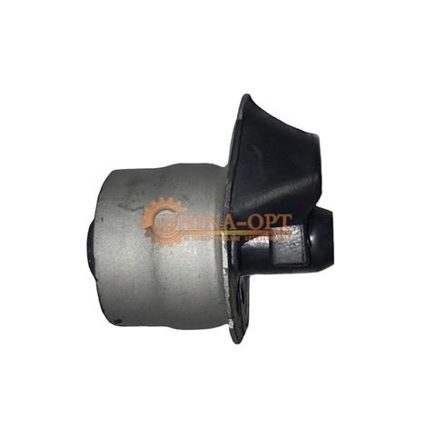 Купить B2916143 Lifan Сайлентблок задней балки