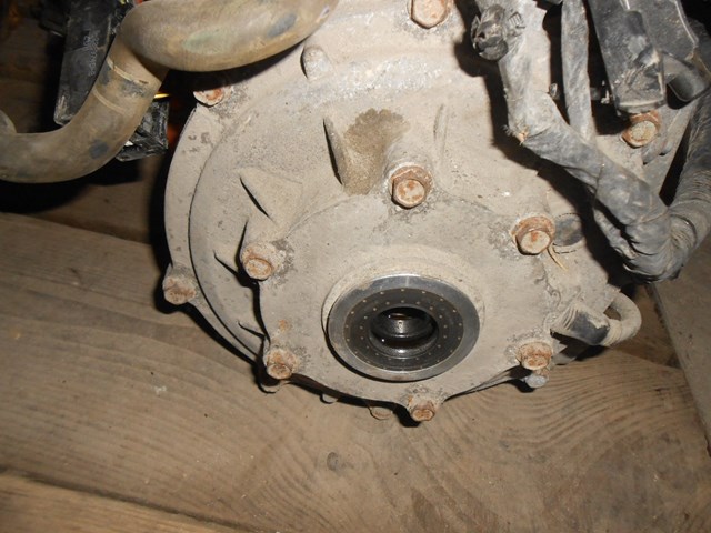 Купить 31367507 Volvo 