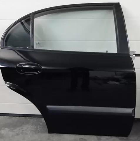 Porta traseira direita para Chevrolet Evanda (V200)