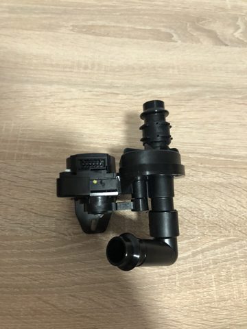Купить 84223445 Volvo 