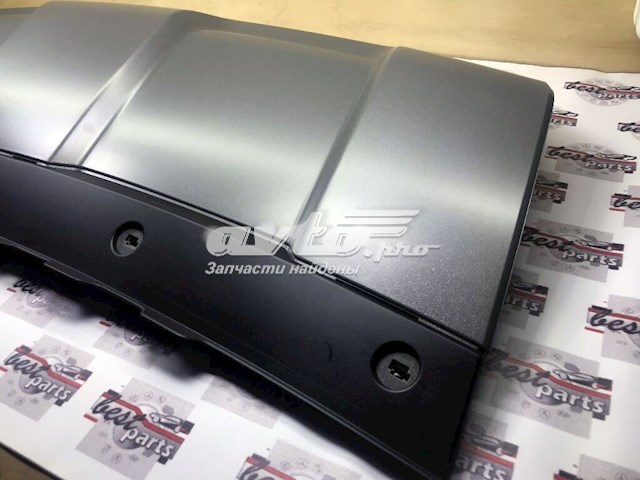 Купить LR095428 Land Rover 