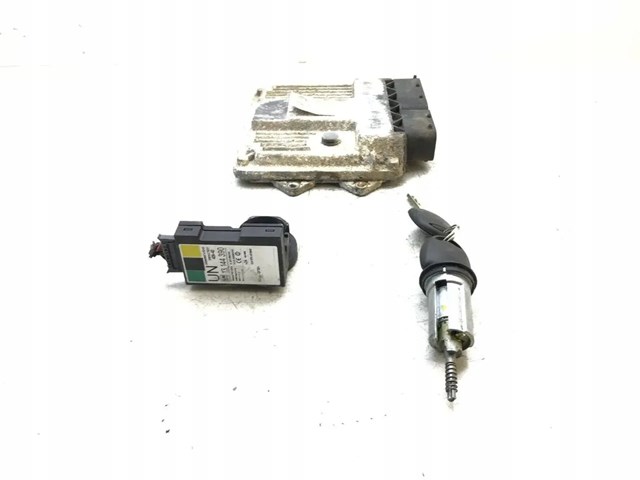  Opel 55574587 цена, от 253.37 USD