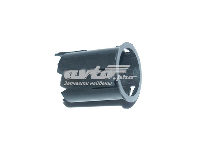 71718817 Fiat/Alfa/Lancia 