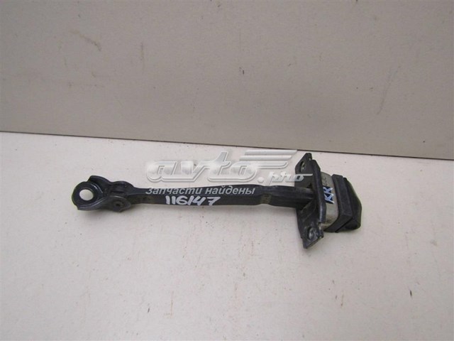  72840TP6A01 Honda