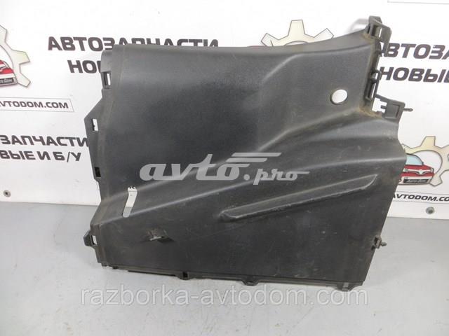 9681714777 Peugeot/Citroen 