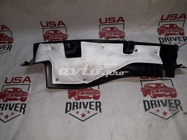  General Motors 96969554 цена, от 9.50 USD