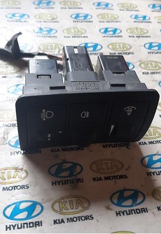  Hyundai/Kia 751U90070 цена, от 8.47 USD