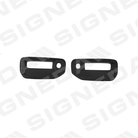 Купить PDG99203SET Signeda 