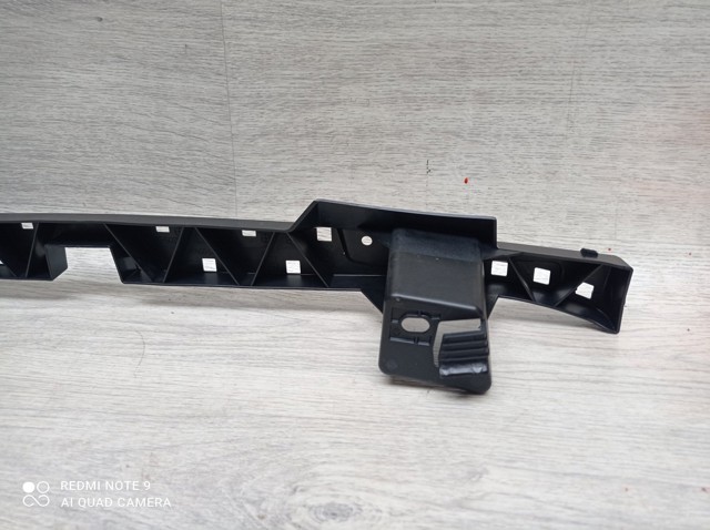 Купить DFR550291 Mazda 