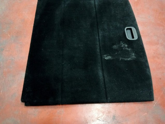85715N7000NNB Hyundai/Kia Коврик багажного отсека