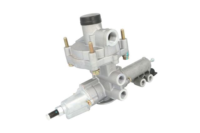 Регулятор давления тормозов (регулятор тормозных сил) Pneumatics PN10200 цена, от 130.41 USD