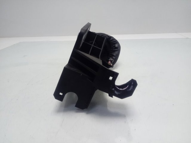  Fiat/Alfa/Lancia 553468290E цена, от 35.47 USD