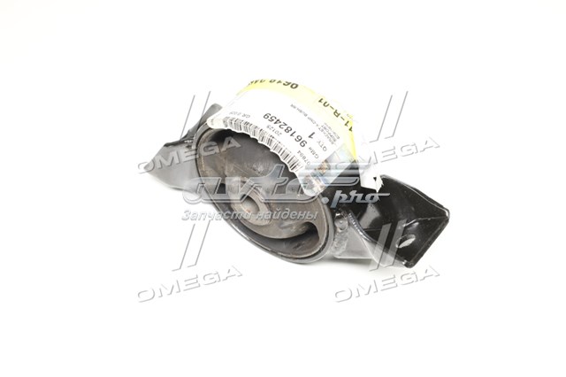 GSPD115 Onnuri Задняя подушка двигателя