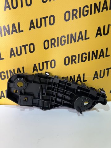  Mazda VA40500U1B цена, от 8.63 USD