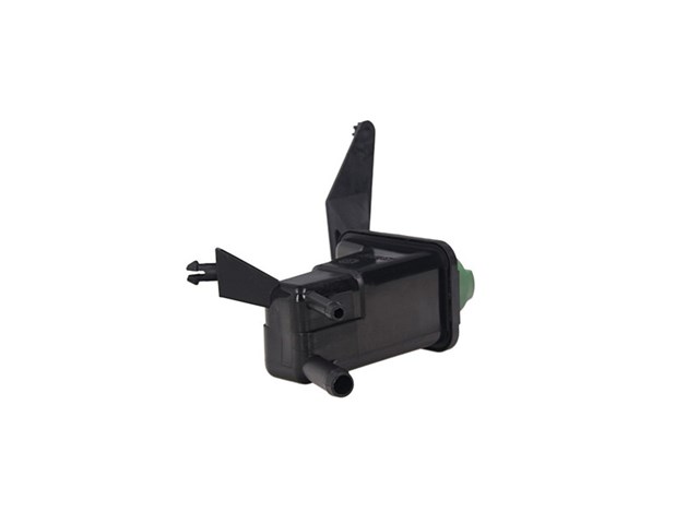 VW007SENSOR MSG 