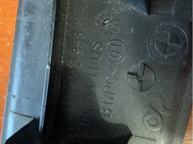  FPS FP1427921 цена, от 8.91 USD
