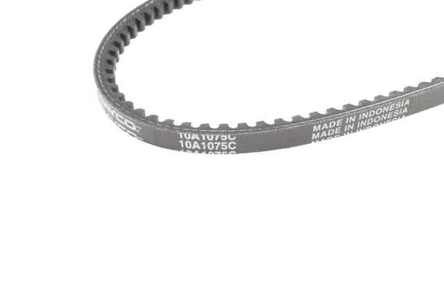 Compre 10A1075C Dayco Correia dos conjuntos de transmissão