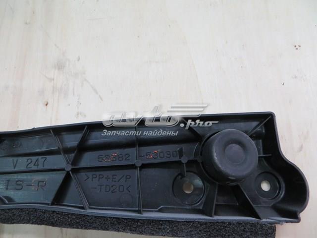 5388253030 Toyota 