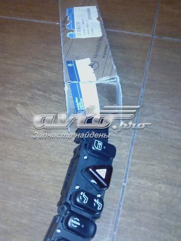  Mercedes 2208206010 цена, от 24.83 USD