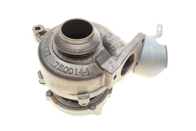 Турбонагнетатель Garrett 7646099001W цена, от 536.38 USD