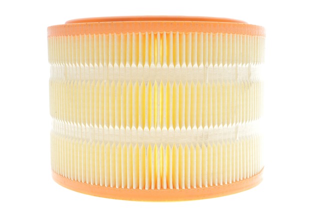 AF0202 Alpha Filter Filtro de ar