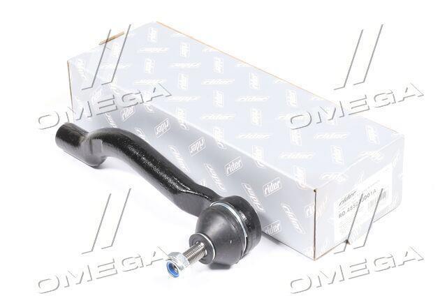 Рулевой наконечник RD48527JD01A Rider