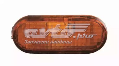 4411402NYU Depo/Loro/Abakus Повторитель поворота на крыло